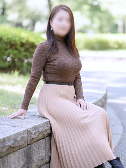 ひなた ミセスラウンジ東京（人妻系デリヘル）