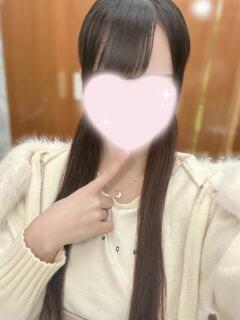 12/6体入予定 派遣型リフレ秋葉原　JK SEVEN（秋葉原/デリヘル）