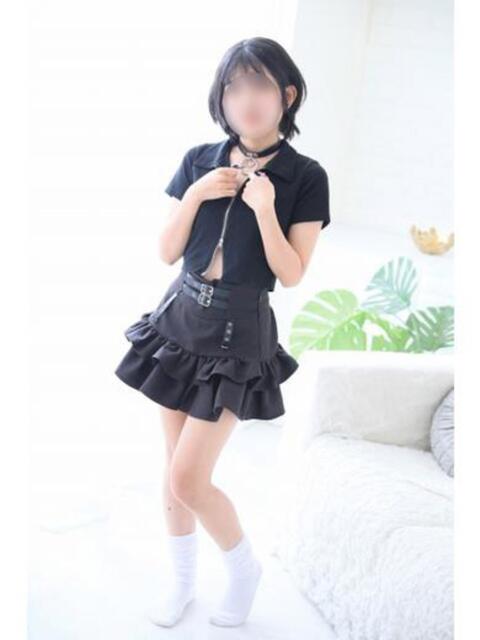 つばき 涼泉（りょうせん）（出張SMクラブ）