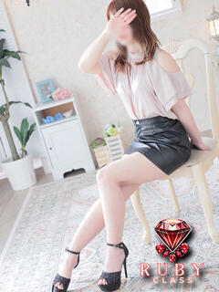 桜 久留米デリヘルセンター（久留米/デリヘル）