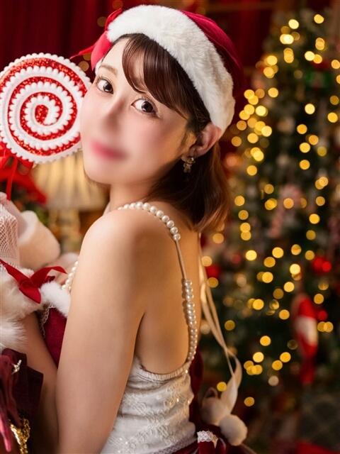 えれな 恵比寿ニューヨーク（ファッションヘルス）