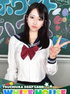 あゆな ホワイトハウス（桜町(土浦市)/ソープ）