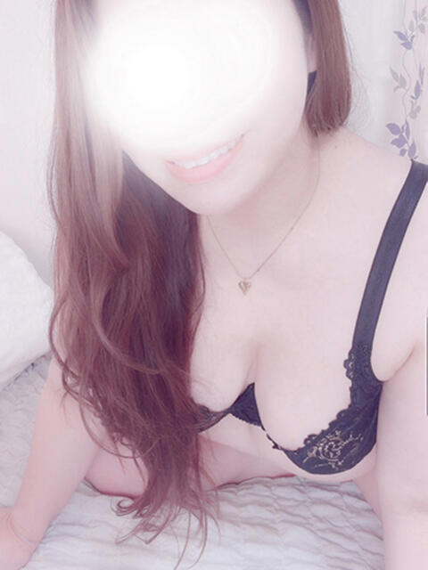 ひいら 40分5000円 回春性感メンズエステ猫の手 尾張一宮（出張エステ）