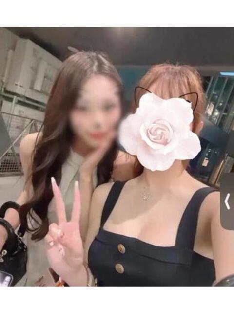 みらい みんなに内緒のりふれ（デリヘル）