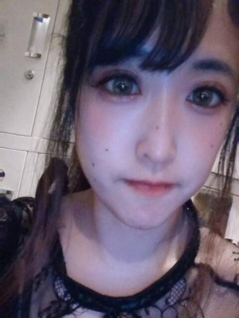 さくら パイの巣(セクキャバ)