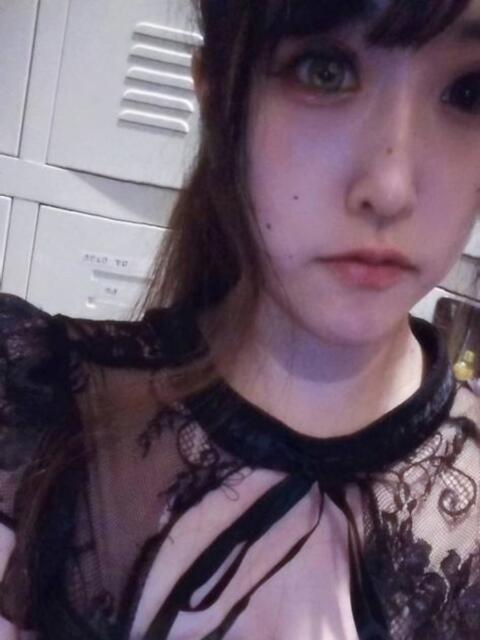 さくら パイの巣(セクキャバ)