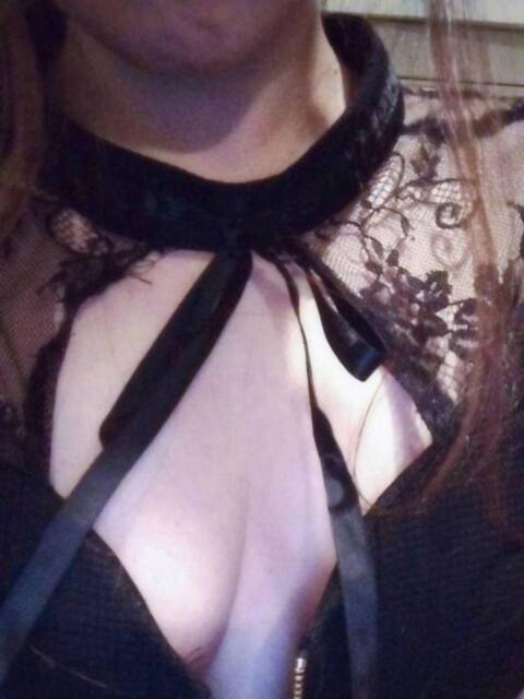 さくら パイの巣(セクキャバ)