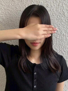 ひまり オペラ（錦/ヘルス）