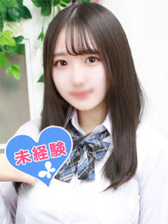 橋本あみ 池袋パラダイス(池袋/デリヘル)