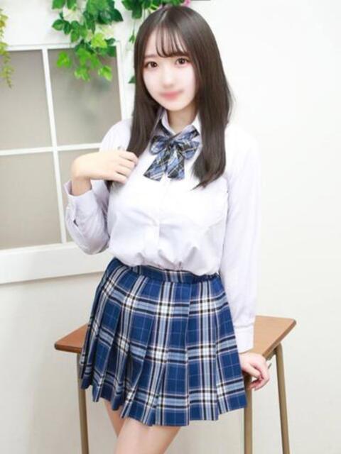 橋本あみ 池袋パラダイス（ホテヘル＆デリヘル）