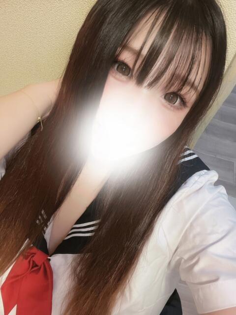 このは 水戸ソープランド　水戸スリーナイン(9990)（ソープランド）