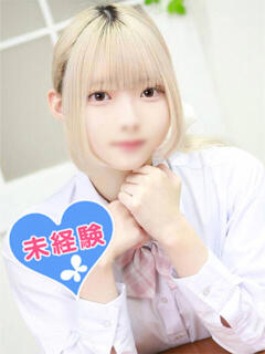 雪白ふゆか 池袋パラダイス（池袋/デリヘル）