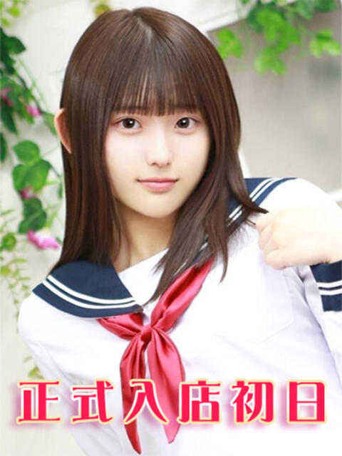 苺ひめ 池袋パラダイス（ホテヘル＆デリヘル）