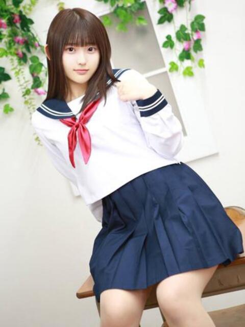 苺ひめ 池袋パラダイス（ホテヘル＆デリヘル）