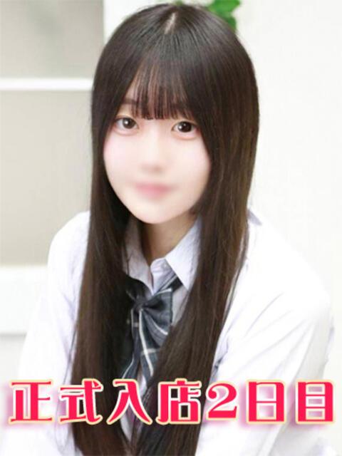 入谷はな 池袋パラダイス（ホテヘル＆デリヘル）