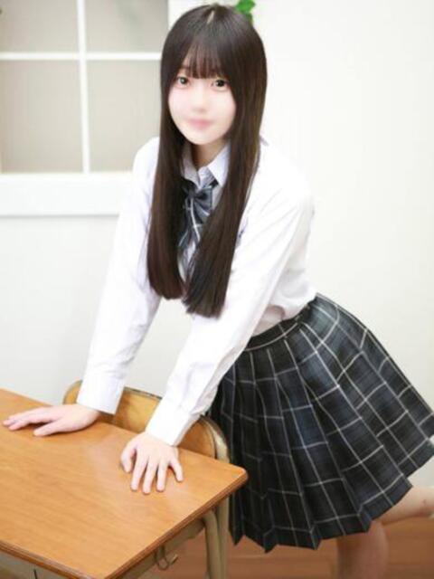 入谷はな 池袋パラダイス（ホテヘル＆デリヘル）