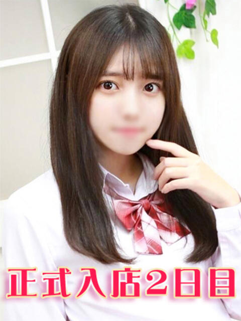 西山あみか 池袋パラダイス（ホテヘル＆デリヘル）