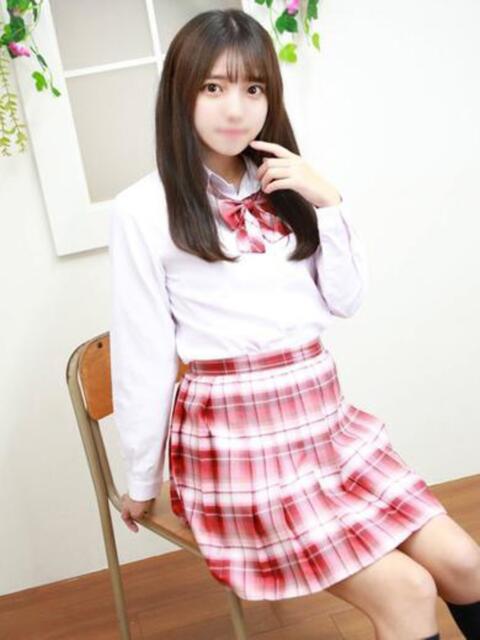 西山あみか 池袋パラダイス（ホテヘル＆デリヘル）