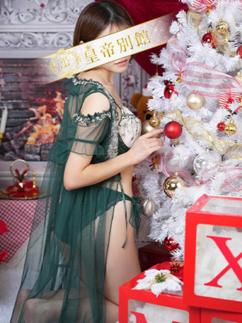 湊さゆり 皇帝別館(こうていべっかん)(高級ソープランド)