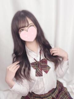 うさ 派遣型JKリフレ ぷるぷる渋谷(渋谷/デリヘル)