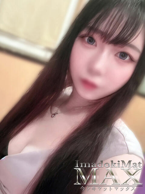 あみ ♡撮影OK♡妖艶な女神 今ドキ マットMAX(ソープランド)