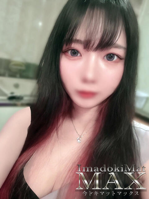 あみ ♡撮影OK♡妖艶な女神 今ドキ マットMAX(ソープランド)