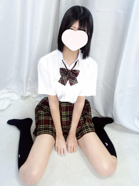 のん 派遣型JKリフレ ぷるぷる渋谷(派遣型リフレ)