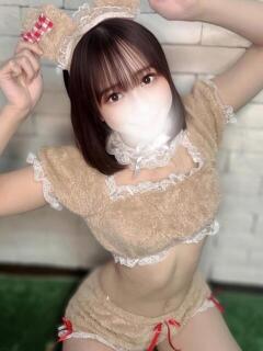 みのり☆REGULAR Club ACE ～クラブエース～ 山口店（湯田温泉/デリヘル）