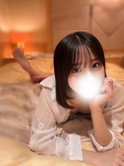 みのり☆REGULAR Club ACE ～クラブエース～ 山口店（デリヘル）