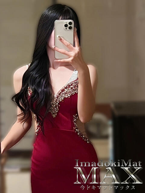 あかり モデル級ビジュでスタイル 今ドキ マットMAX（ソープランド）