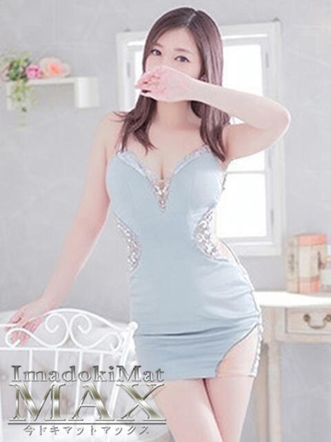 えりか『新人割DEEP対応』 今ドキ マットMAX(ソープランド)