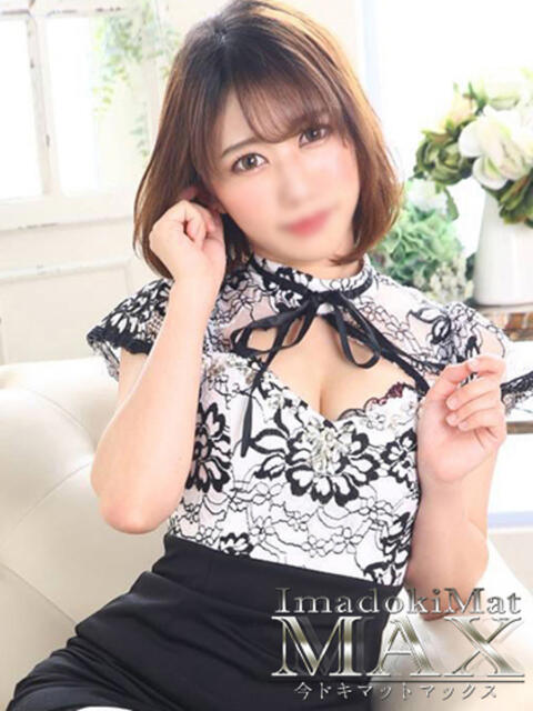 みつは 天国確定！？凄腕マ♡ト 今ドキ マットMAX（ソープランド）