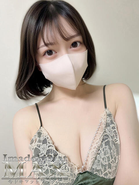 まゆか『新人割SWEET対応』 今ドキ マットMAX（ソープランド）