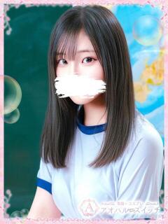 成田まな 制服×コスプレ アオハルスイッチ（池袋/デリヘル）