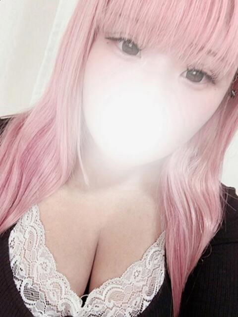 あやね40分5000円 回春性感メンズエステ猫の手 大垣／羽島（出張エステ）