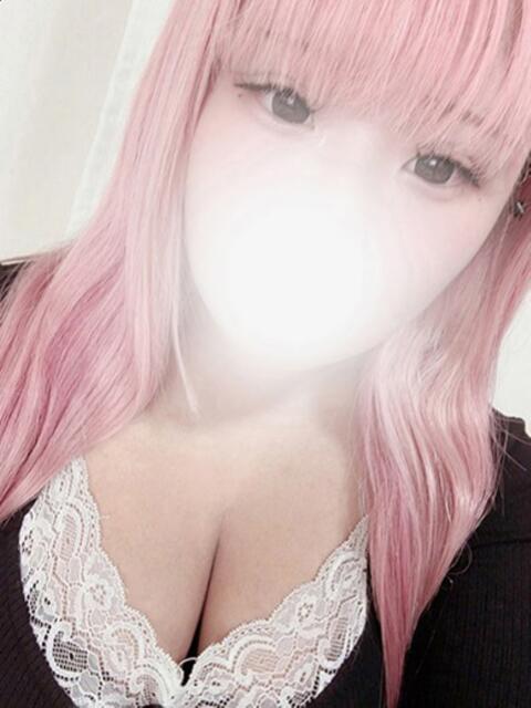 あやね40分5000円 回春性感メンズエステ猫の手 岐阜／岐南（出張エステ）