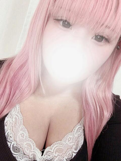 あやね40分5000円 回春性感メンズエステ猫の手 尾張一宮（出張エステ）