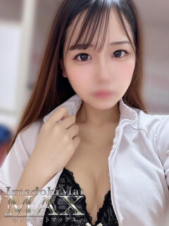 さや　即え♡ち即濡れの完売嬢 今ドキ マットMAX（中洲/ソープ）