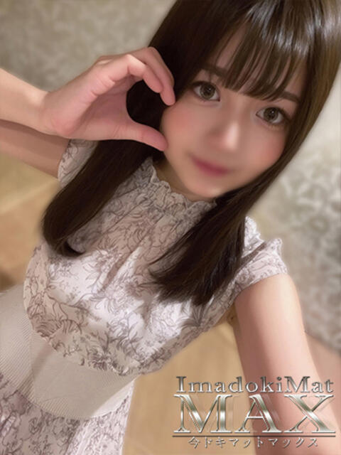 ゆあ 包み込んで癒してくれる美女 今ドキ マットMAX(ソープランド)