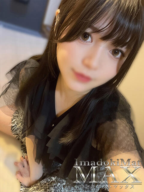 ゆあ 包み込んで癒してくれる美女 今ドキ マットMAX(ソープランド)