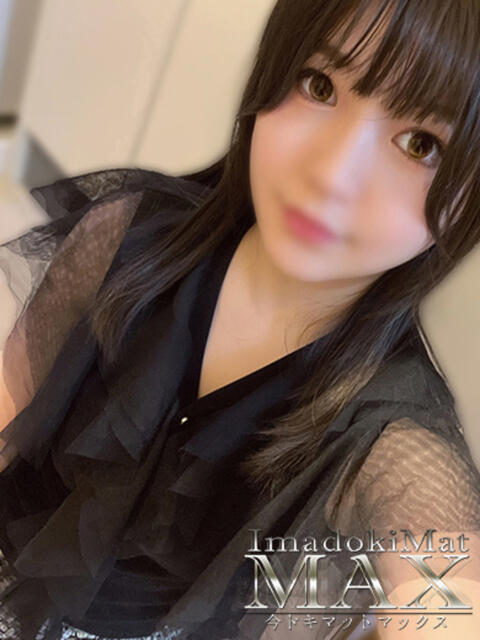 ゆあ 包み込んで癒してくれる美女 今ドキ マットMAX(ソープランド)