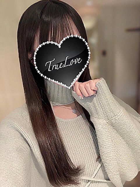 体験入店 さな True Love（デリヘル）