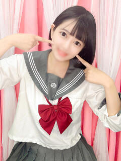 まろみ 美少女制服学園CLASSMATE　五反田校（五反田/デリヘル）