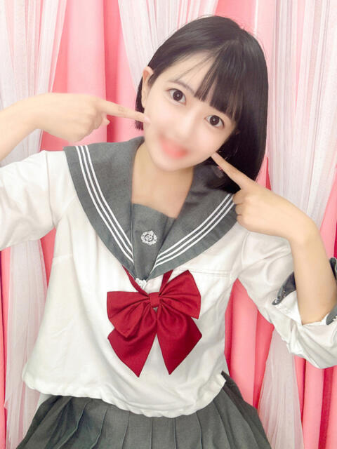 まろみ 美少女制服学園CLASSMATE　五反田校（デリヘル）