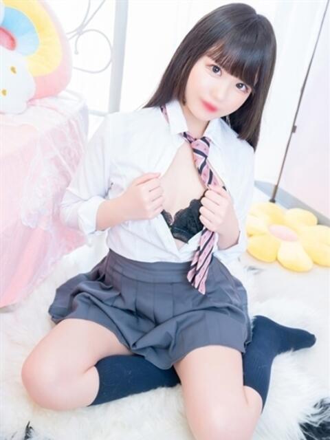 みき E+アイドルスクール池袋店(デリヘル)