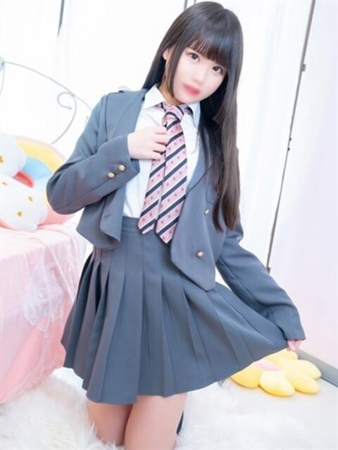 みき E+アイドルスクール池袋店(デリヘル)