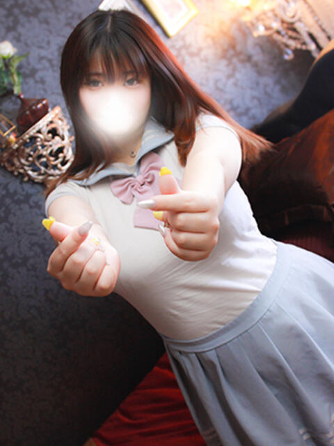 ふみ 丸妻 厚木店(人妻デリヘル)