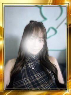 アネモネ☆献身的な奉仕がエロい じゃむじゃむ（豊橋/デリヘル）