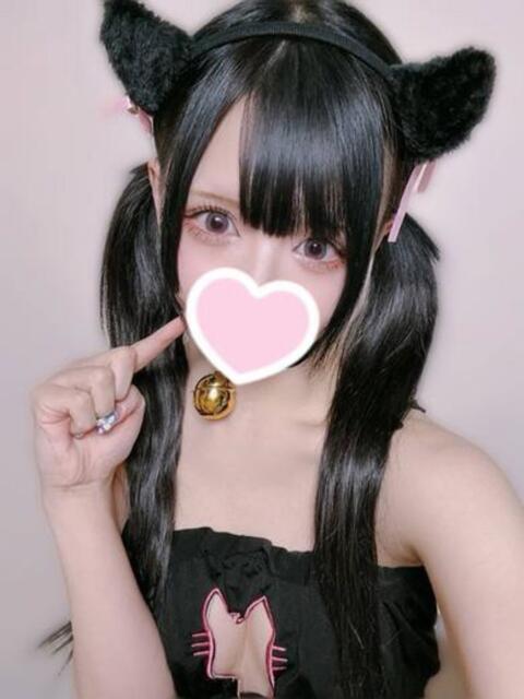 ねこ☆ぬるぬるにゃんにゃん じゃむじゃむ(デリヘル)