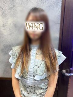 ゆきな 大宮ウィング（大宮/ソープ）